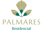 logo de palmares