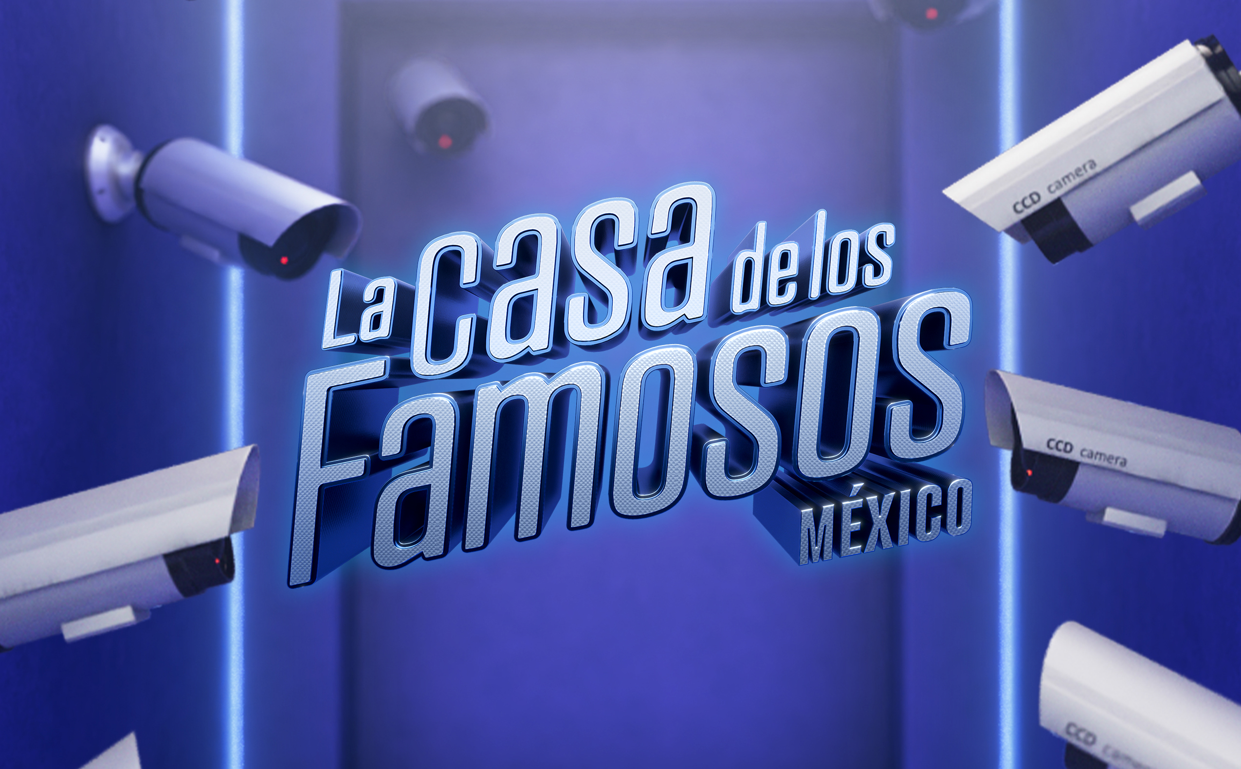 anunciarse en la casa de los famosos