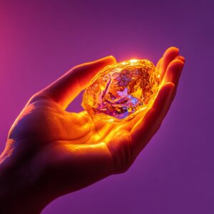 Tazo Dorado en Marketing y Publicidad