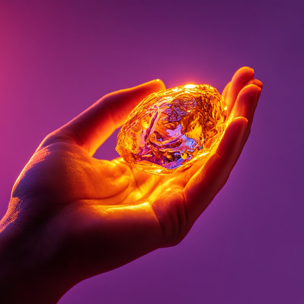 Tazo Dorado en Marketing y Publicidad