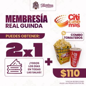 publicidad tomateros